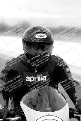 media/Mar-20-2023-Moto Forza (Mon) [[d0bbc59e78]]/Around the Pits/